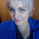 Елена, 58 лет