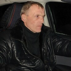 Фотография мужчины Алексей, 43 года из г. Псков