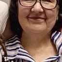 Сания, 65 лет