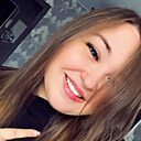 Кристина, 40 лет