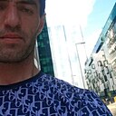 Курбан, 34 года