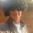 Павел, 42 года