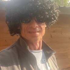 Фотография мужчины Павел, 42 года из г. Бердск