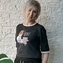 Лана, 62 года