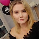 Дашик, 29 лет