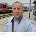 Александр, 38 лет