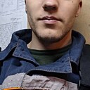 Александр, 31 год