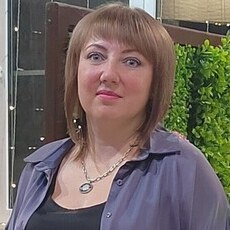 Фотография девушки Елена, 36 лет из г. Буденновск