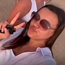 Ксюша, 34 года