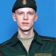 Фотография мужчины Алексей, 23 года из г. Няндома