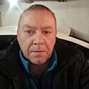 Игорь, 49 лет