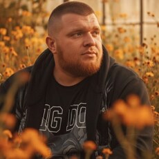 Фотография мужчины Евгений, 36 лет из г. Саяногорск