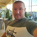 Андрей, 44 года