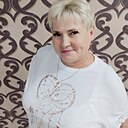 Ирина, 56 лет