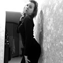 Диана, 29 лет