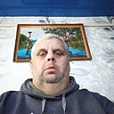 Виталик, 45 лет