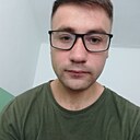 Тарас, 23 года