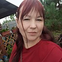 Александра, 39 лет