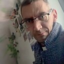 𝒢𝑒𝓈𝒽𝒶, 45 лет