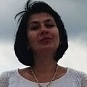 Алёнушка, 47 лет