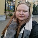 Арина, 25 лет