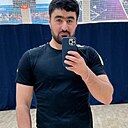 Nazar, 36 лет