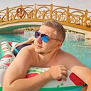 Сергей, 45 лет