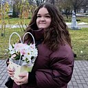 Виктория, 29 лет