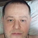 Кирилл, 45 лет