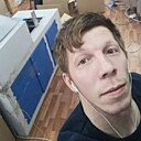 Николай, 30 лет