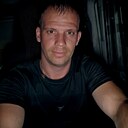 Дима, 34 года