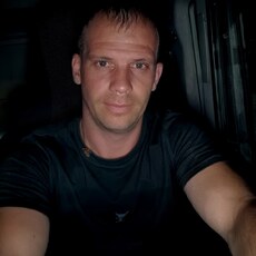 Фотография мужчины Дима, 34 года из г. Рубцовск