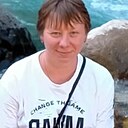 Мария, 41 год