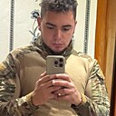 Кирилл, 25 лет