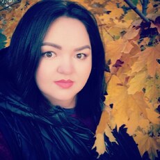 Фотография девушки Надежда, 41 год из г. Новомосковск