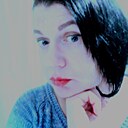 Такая, 38 лет