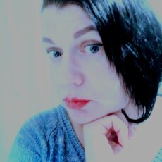 Фотография девушки Такая, 38 лет из г. Полтава