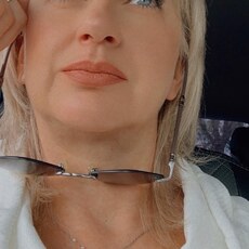 Фотография девушки Светлана, 47 лет из г. Зимовники