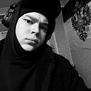 Павел, 22 года