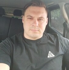 Фотография мужчины Сергей, 33 года из г. Таганрог