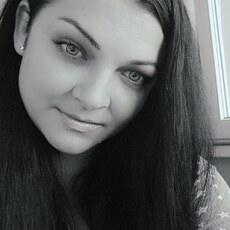 Фотография девушки Катя, 36 лет из г. Мосты