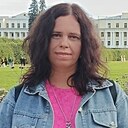 Наталия, 28 лет