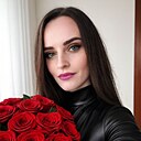 Брюнетка, 38 лет