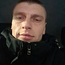 Сергей, 45 лет