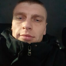 Фотография мужчины Сергей, 45 лет из г. Горловка