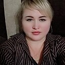 Ольга, 44 года