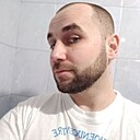 Олександр, 35 лет