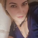 Ксения, 34 года