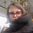 Виктория, 34 года