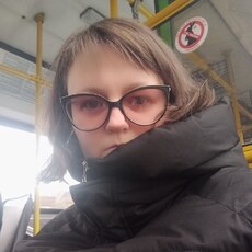 Фотография девушки Виктория, 34 года из г. Барановичи